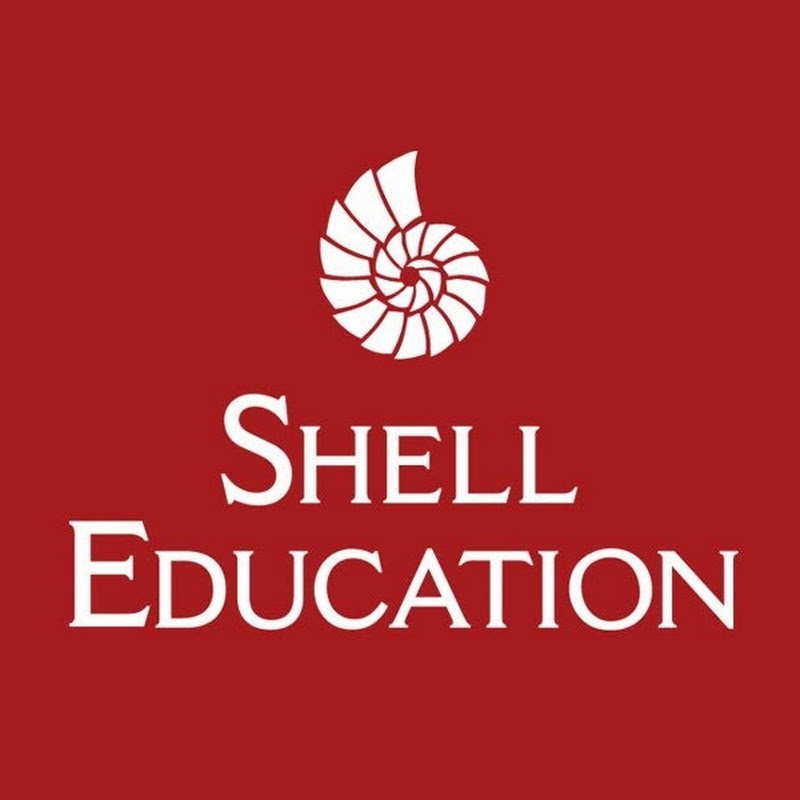 ShellEducation