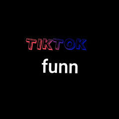 tiktok Entertainment channel channel logo
