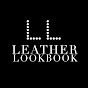 Leather Lookbook logo