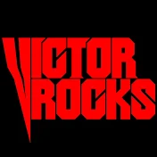 Victor Rocks