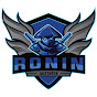 Mistaken Ronin logo