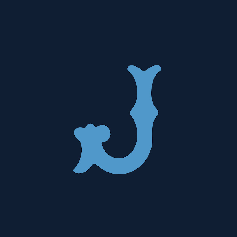 JSU Bands icon