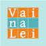 g5Go4rRucU4-channel-avatar-Vai na Lei (Vai na Lei)