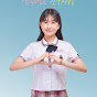 트로트 우승자