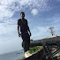 auOA2tyZl5Y-channel-avatar-ISLAND VLOGS
