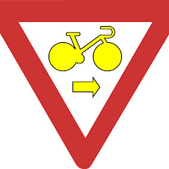 VéloBruxelles