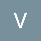 Vantinh Quach
