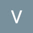 pw4lkxZ_V1o-channel-avatar-Vantinh Quach