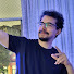 jh3EMKerxXE-channel-avatar-Paulo Henrique Santos