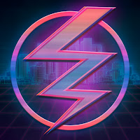 Вестник Бури Originals profile image