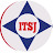 ISTJ Biblioteca