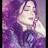 @بنوتهكشخه-ط7ن