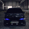 Автор