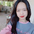 kPzTjEuSmWQ-channel-avatar-Thùy Dương BDS ven Đà Lạt