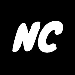 NC PRODUCTIONS