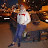 @akjolbekbabakanov9764