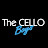 The CELLO Boys Official