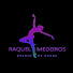 vGNbOwiRJ58-channel-avatar-Raquel Medeiros Studio de Dança