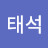 @이태석-n3u