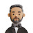 @jamesghani