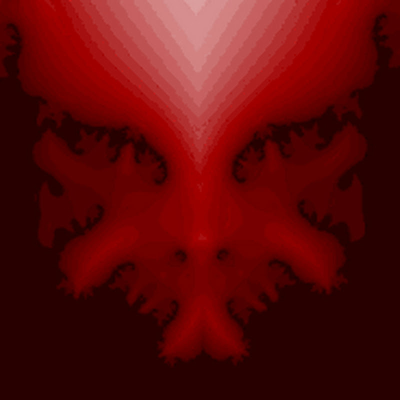 DwellerBenthos