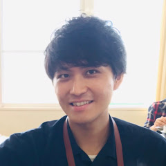 広告運用 - ちゅうそんアイコン画像