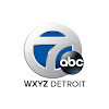 What could WXYZ-TV Detroit | Channel 7 buy with $1.5 million?
