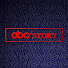 mi2bNnfQymE-channel-avatar-ABC Story