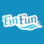 Fin Fun Mermaid Image Thumbnail