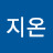@지온-t7w