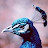 @paulrahner4609's avatar