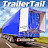 AeroTrailers