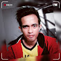 Mejor Video-Wibi Wibowo Image Thumbnail
