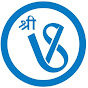 Sri Vedantha Sabha USA logo