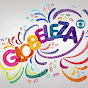 Carnaval Globeleza