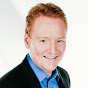 William Benner