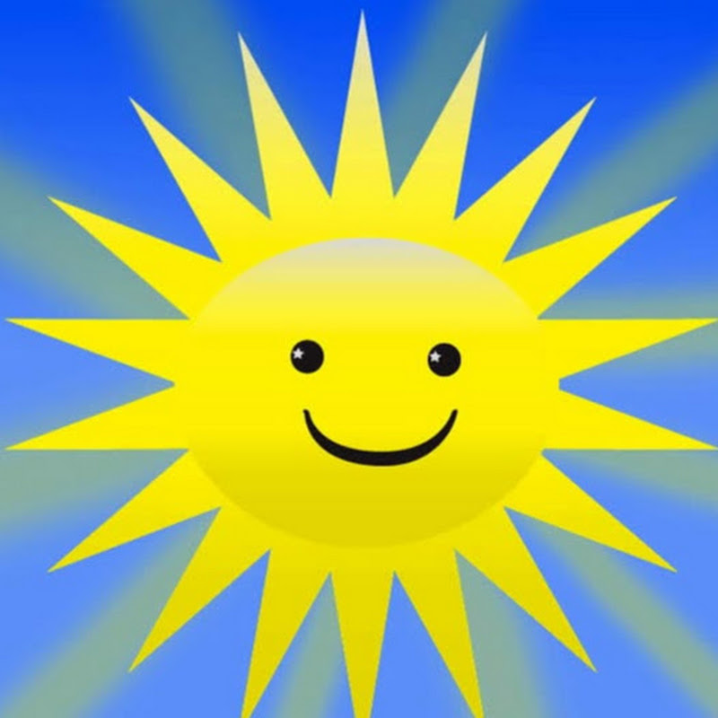 Нравится ЖИТЬ! Logo