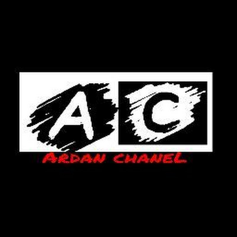 Ardan chaneL