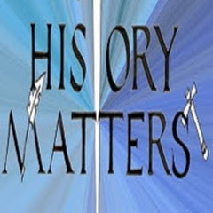 History Matters Ltd