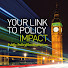 Zm4Cj9oUDwA-channel-avatar-Public Policy Southampton