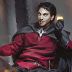 leon “レオンハート”