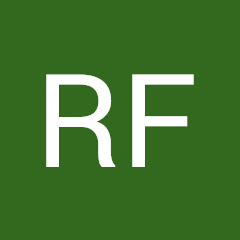 RF Bleachers