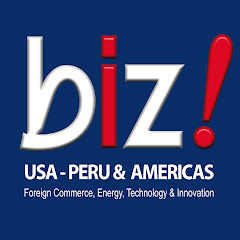 BIZ! USA-PERÚ Noticias net worth