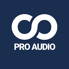 DJBooth Pro Audio Avatar