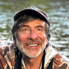 Podgląd kanału Orvis Guide to Fly Fishing