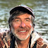 gQUrVzMflX4-channel-avatar-Orvis Guide to Fly Fishing