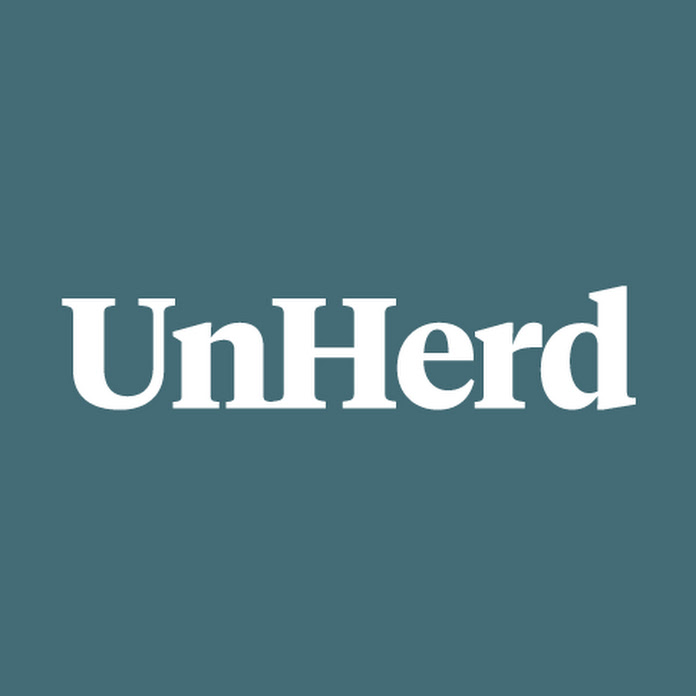 UnHerd Net Worth & Earnings (2026)