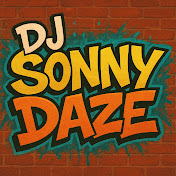DJ SonnyDaze
