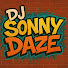 1Qj3r1scorI-channel-avatar-DJ SonnyDaze