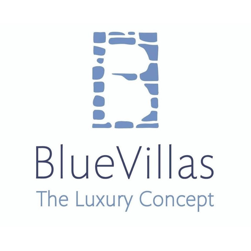 BlueVillas